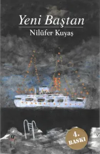 Yeni Baştan