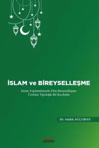 İslam ve Bireyselleşme