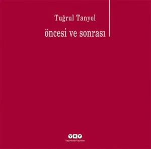 Öncesi ve Sonrası