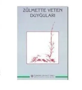Zorlukları Aşarken 3.Cilt; (Ciltli)