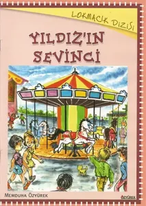 LOKMACIK DİZİSİ