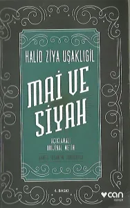 Mai ve Siyah