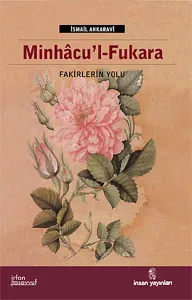 Minhâcu'l-Fukara