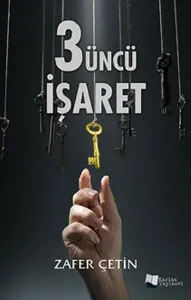 3üncü İşaret