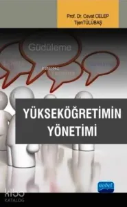 Yükseköğretimin Yönetimi