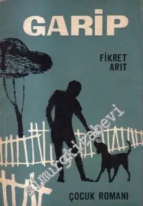 Garip -        1966