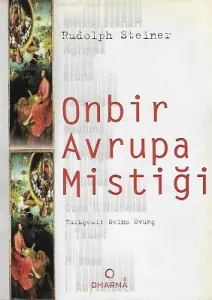 Onbir Avrupa Mistiği
