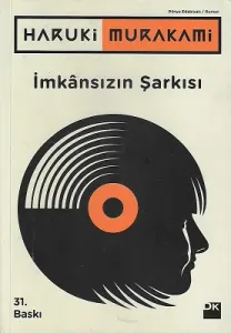 İmkansızın Şarkısı