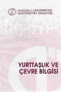 Yurttaşlık ve Çevre Bilgisi