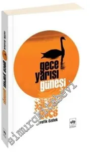 Gece Yarısı Güneşi -