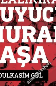 Celâlikıran Kuyucu Murad Paşa -         2011