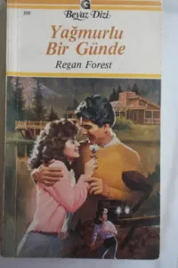 Yağmurlu Bir Günde - 355