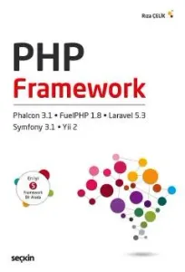 PHP Framework