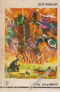 Cinnet -