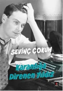Karanlığa Direnen Yıldız