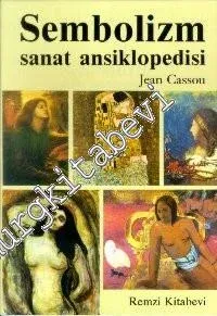 Sembolizm Sanat Ansiklopedisi -        1987