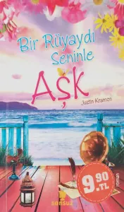 Bir Rüyaydı Seninle Aşk