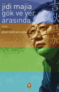 Gök Ve Yer Arasında