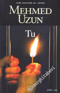 Tu -