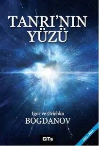 Tanrının Yüzü