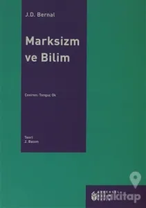 Marksizm ve Bilim