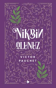 Nikbin Olunuz