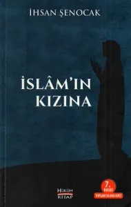 İslam'ın Kızına
