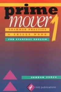 Prime Mover 1