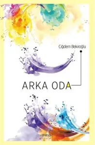 Arka Oda