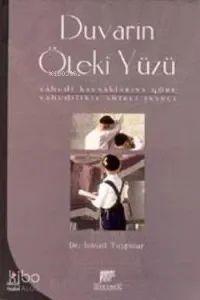 Duvarın Öteki Yüzü