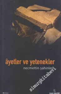 Ayetler ve Yetenekler -