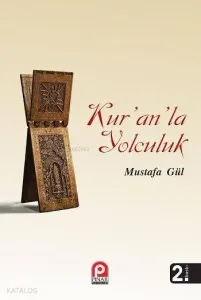 Kur'an'la Yolculuk