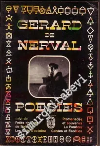 Poesies -