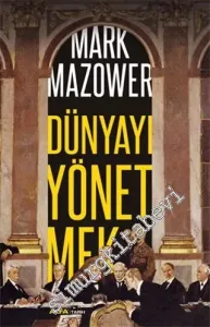 Dünyayı Yönetmek -