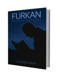 Furkan Suresi Tefsiri