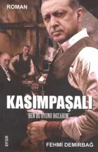 Kasımpaşalı