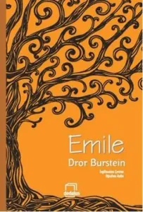 Emile