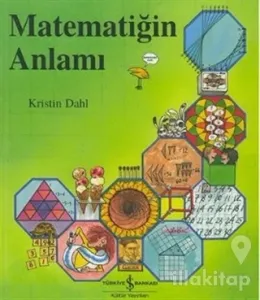 Matematiğin Anlamı