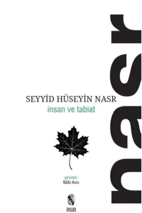 İnsan ve Tabiat