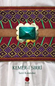 Kemer-i Sırrî