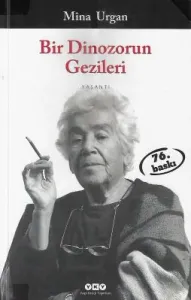 Bir Dinozorun Gezileri