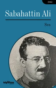 Ses