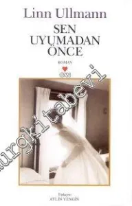 Sen Uyumadan Önce -        2000