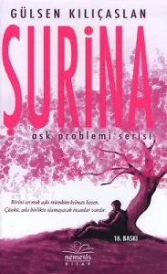 Şurina
