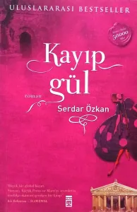 Kayıp Gül