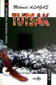 Tutsak