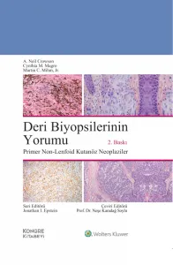 Deri Biyopsilerinin Yorumu