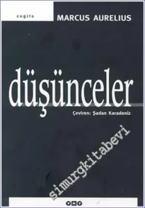Düşünceler -        2013