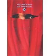 Başkalarının Gecesi