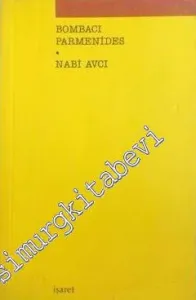 Bombacı Parmenides -        1989